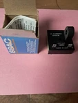 Solid State Control Ssac CS120A2 Current Sensor 1A 120VAC. Fixed Price $29.99.