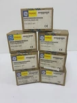 Ge Fanuc IC670ALG620-KD Rtd Input Module. Fixed Price $249.00.