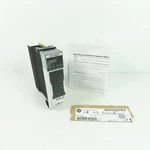 Allen-bradley 1756-L980TS Controllogix 5590 Controller Ethernet/ip Ser FW1.014. Fixed Price $34900.00.
