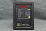 Square D CM-2150, Powerlogic Class 3020 Circuit Monitor, 100-264 Vac, 50/60 Hz. Fixed Price $109.99.