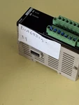 Omron CPM2C-10EDR. Fixed Price $16.00.