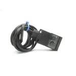 Allen Bradley 42GRP-9062 Ser. 70-264VAC/DC 1A Unmp. Fixed Price $54.00.