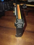 Horner Electric HE800DIM410A Digital Input Module. Fixed Price $200.00.