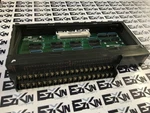 Mitsubishi Electric AY41 Melsec Programmable Controller Unit. Fixed Price $28.50.