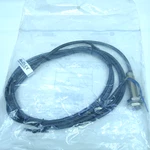 New Sealed Allen Bradley 872C-D3NN12-E2 Ser. Inductive Proximity. Fixed Price $49.73.
