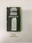 Allen Bradley 1771-DA ASC11 I/o Module. Fixed Price $25.46.