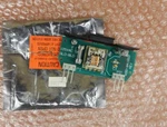 Data Instruments (honeywell) 4165300 Output Module Assy. No. B41653 Rev C New. Fixed Price $59.99.