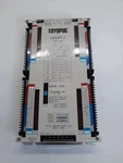 Toyoda Machine Works 128URT Toyopuc I/o Expansion Module 64IN Out. Fixed Price $288.00.