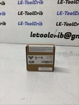 Automation Direct D2-16NA Discrete Input Module, 16-POINT, 120 Vac, Q-877. Fixed Price $149.00.