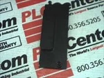 National Instruments 778625-01 / 77862501 (used). Fixed Price $8.97.
