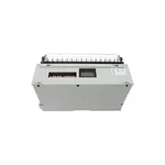 Allen Bradley 1791-OA16 Ser. 120VAC Unmp. Fixed Price $2025.00.