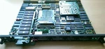 Bosch Cnc G107 / 913572 Mem 1070075543-101 1070070991-205 Cpu Module Card. Fixed Price $1631.09.