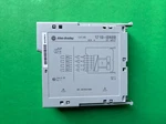 Allen Bradley 1719-IBN8B / 1719IBN8B Dc Input Used. Fixed Price $275.00.