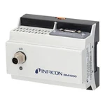Inficon Bus Module Bm 1000 560-315. Fixed Price $168.26.