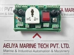 UTILITY-V1 Module. Fixed Price $342.99.