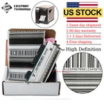 For Zebra ZM400 Printer - 203DPI 79800M Us Stock. Fixed Price $97.00.
