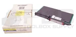 New Square 8030 HOM-251 Ser C Output Module 78766 HOM251. Fixed Price $134.90.