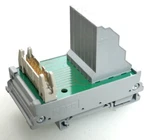 Wago Transfer Module 289-614. Fixed Price $32.91.