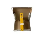 Pilz PSS1 Cpu 2 Central Processing Unit. Fixed Price $1930.50.