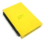 Fanuc A03B-0801-C053 Analog Output Module A03B0801C053. Fixed Price $315.00.