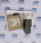 Siemens 6EP1331-2BA00 Power Supply Module. Fixed Price $249.99.