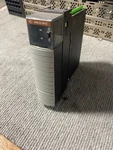 Allen Bradley Analog Isolates Input Module 1756-IF61. Fixed Price $425.00.