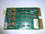 Data Translation Analog Card DT15145 03831 DT2766/10V I/o Module. Fixed Price $176.20.