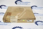 Ge Fanuc IC697MDL250C Input Module. Fixed Price $70.00.