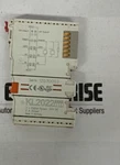 Beckhoff Plc Module SER.NO.12030003 2X Digital Output 24V Dc Used. Fixed Price $99.99.