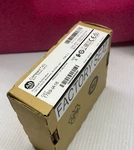 New Nib Allen Bradley 1769-IA16 Ser Compact I/o 16PT 120VAC Input Mod Fw 3.1. Fixed Price $360.00.