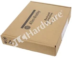 Sealed Pre-owned Allen Bradley 1771-IBN /c PLC-5 32-POINT 10-30VDC Input Module. Fixed Price $286.67.