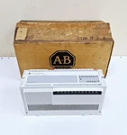 Allen-bradley 1745-E101 Series / Slc 100 Programmable Controller. Fixed Price $209.25.