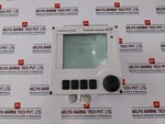 Endress+hauser CM42-OGA100EAE00 Liquiline CM40 Transmitter. Fixed Price $899.99.