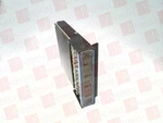 Westinghouse NL-724 / NL724 (used). Fixed Price $442.87.
