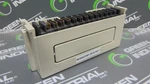 Used Westinghouse Emerson 1B30023H01 Ovation I/o Bus Terminator Module Rev. 5. Fixed Price $100.00.