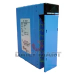 Used & Tested Yokogawa F3XD08-6N Plc Input Module. Fixed Price $151.10.