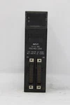 Ge Fanuc IC693MDL654C Input Module. Fixed Price $29.00.