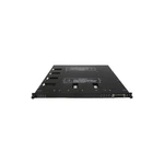 Triconex Empii Module 3006 Nsnp. Fixed Price $250.00.