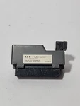 Eaton Cutler-hammer D77C-CCDC1 Relay, 24VDC Input. Fixed Price $63.74.