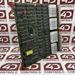00.785.0133 Sek Heidelberg HDM-00.781.2522/01, Circuit Board, Used. Fixed Price $949.00.