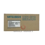 New In Box Mitsubishi AY51C Plc Module. Fixed Price $145.14.