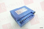 Yokogawa F3XD16-3N / F3XD163N (used). Fixed Price $148.25.