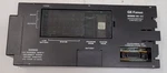 Ge Fanuc IC692CPU211D Series 90-20 Programmable Controller. Fixed Price $350.00.