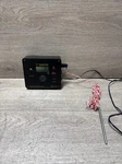 Hampshire Controls Sentry 140-100RB Temperature Monitoring Alarm System. Fixed Price $69.99.