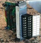 Automation Direct F3-08AD-1 Nsmp (facts Engineering). Fixed Price $100.00.