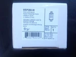 Wsp & Seymour Legrand 250W Passive Infrared Wall Switch Device. Fixed Price $85.00.