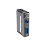 Plc Direct D4-PULS-1 Used/refurbished. Fixed Price $289.00.