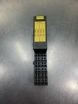 Siemens 6ES7138-4FB04-0AB0 ET200S Output Module W/TM-E30C46-A1 Base. 3B-48. Fixed Price $76.50.