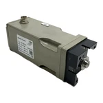 HBI3260-2C 24133741 Mettler-toledo, Lifting Motor 24VDC ...... Fixed Price $1692.99.