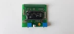 Kongsberg NN832/HE-220293D. Fixed Price $50.00.